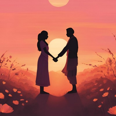 재회사주 1 : 그 사람이 먼저 연락할까요?