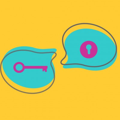 사주팔자(四柱八字)로 풀어보는 성공적인 대화법